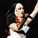 cuddle---buddy avatar