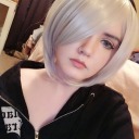 cuddle-cthulhu avatar