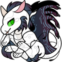 cuddle-dragons avatar