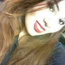 cuddle-holic-blog avatar