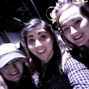 cuddle-me-carl avatar