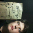 cuddle-me-timbers avatar