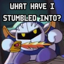 cuddle-me-warm avatar