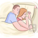 cuddle-offical-2 avatar