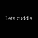 cuddle-porn-blog avatar