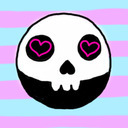 cuddle-reaper avatar