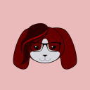 cuddle-trollop avatar