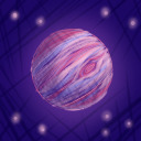 cuddle-up-buttercup avatar