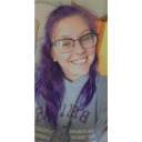 cuddle-with-michael avatar