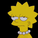 cuddleablanket avatar