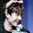 cuddleandsmiles avatar