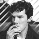 cuddlebatched avatar