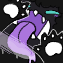 cuddlebearable avatar