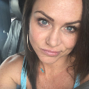 cuddlebuddysworld avatar