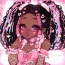 cuddlebugsanii avatar