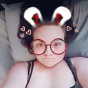 cuddlebunny-alley avatar