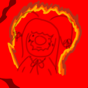 cuddlebunnycb avatar