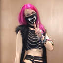 cuddlecatbugburrito avatar