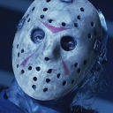 cuddlecreature avatar