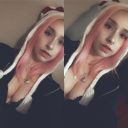 cuddlefishcutie avatar