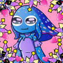 cuddlefishwastaken avatar