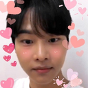 cuddlehakyeon avatar