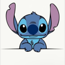 cuddlehorans avatar