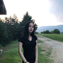 cuddleispainful avatar