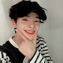 cuddlejeongin avatar