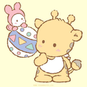 cuddlekiddos avatar
