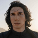 cuddlekylo avatar