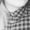 cuddleme-darling avatar