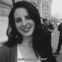 cuddlemecamila avatar