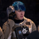 cuddlemecarson avatar