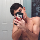 cuddlemecrazyy avatar