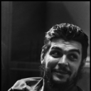 cuddlemypikachu avatar