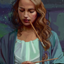 cuddles-and-chocolate-cake avatar