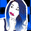 cuddles-kagamine avatar