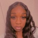 cuddlesandclouds avatar