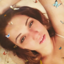 cuddlesandmilk avatar