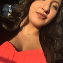 cuddlesandoreos avatar