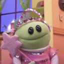 cuddlesandplants avatar