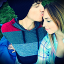 cuddlesandpopcorn avatar