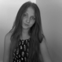 cuddlesandteapots avatar