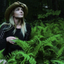 cuddlesandtokes avatar