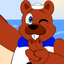 cuddlesforluck avatar