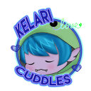 cuddlesgraphics avatar