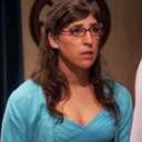 cuddleslittlevixen avatar