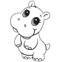 cuddlesnchaos avatar