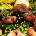 cuddlesndshxt avatar